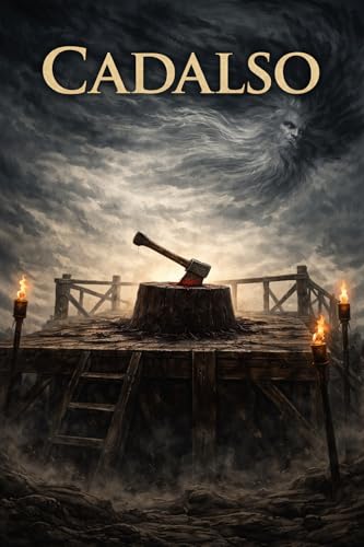 Cadalso