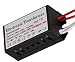 Halogen/Xenon Electronic Transformer 60 Watt Max output 120 Volt Input / 12 Volt OutPut Transformer