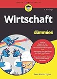 Wirtschaft für Dummies