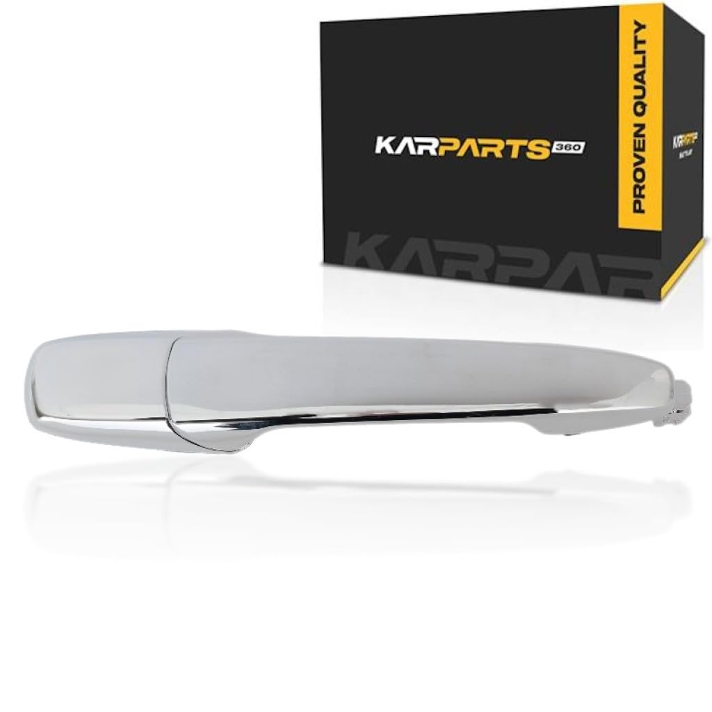 プードル Amazon.com: KarParts360 for Ford Flex Exterior 2009-2017 Door