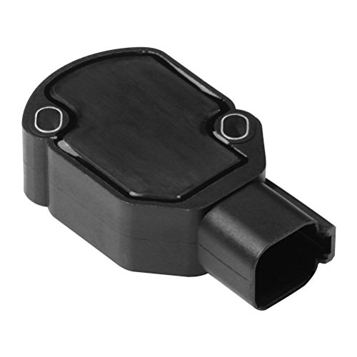 Throttle Position Sensor Tps, Replaces Ap63427, 53031575, 53031575Ah - Fits Dodge Ram 2500, 3500 1998-2004 - 5.9L Cummins Engine 98, 99, 01, 00, 02, 03, 04 Accelerator Pedal Position Sensor Apps #TOP7
