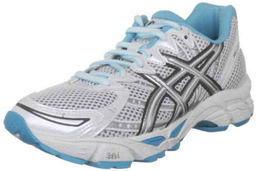 Image of ASICS Men's Jolt Running Shoes