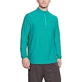 Under Armor Men's Playoff ¼ Zip