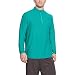 Under Armour Men's Playoff 1/4 Zip