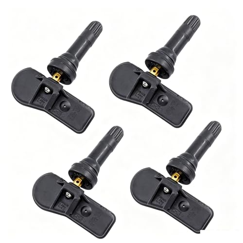 Capteur TPMS pour Nissan Primastar NV300 Interstar Terrano de rechange original 40700-5642R