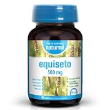 Equiseto Integratore 500 mg 90 Compresse Naturmil