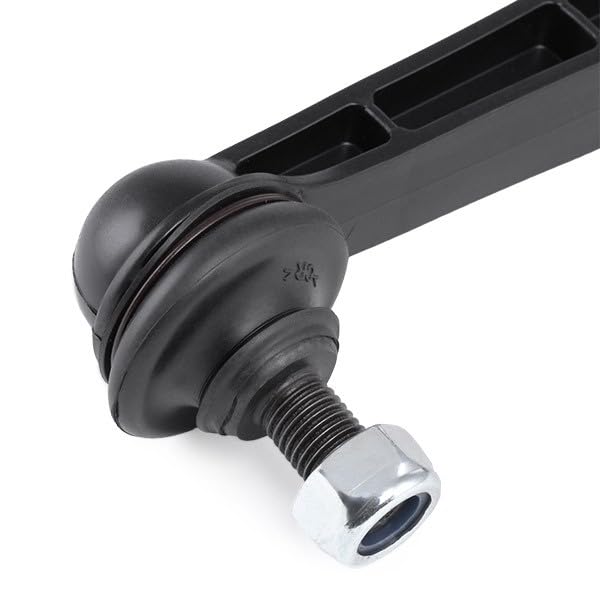 DELPHI TC879 Sabitleme çubuğu
