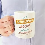 Zoom IMG-2 mugffins tazza in ceramica per Zoom IMG-2 mugffins tazza in ceramica per