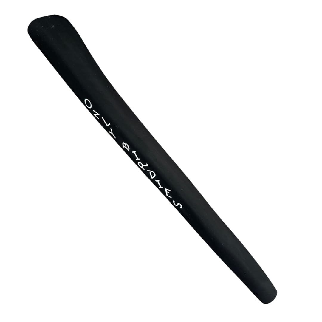 Scotty Cameron Noir Pistolini Grip Pour Putter – Lettres Dansantes – Authentique