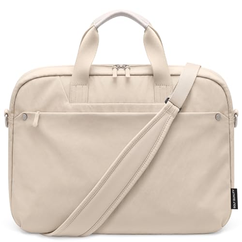 Sac fourre-tout pour ordinateur portable femme sac décontracté affaires
