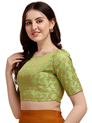 Image of OOMPH! Women Blouse