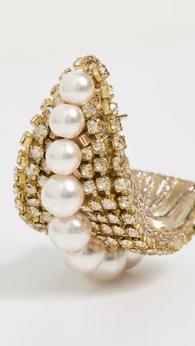 Women's Filomena Earrings3