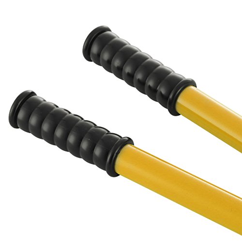 Vevor Pressatrice Multistrato Manuale 4 Matrici Th 16-20-25-32Mm Crimpatrice Idraulica Professionale Con Calibratore A Molla Di Torsione Per Tubi Multistrato - 6