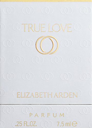 Elizabeth Arden Elizabeth Arden True Love Eau de Parfum 7.5ml - Image 3