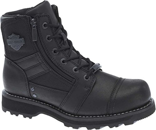 Harley-Davidson Men's Bonham Work Boot