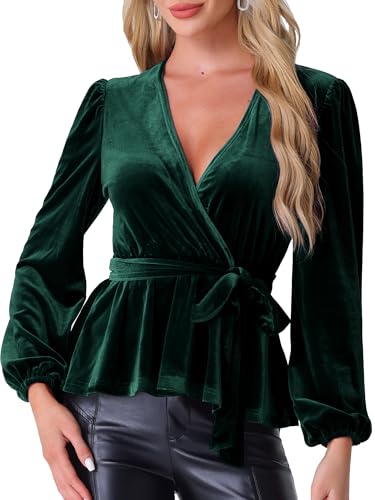 Adatto per l'autunno/inverno e per molte occasioni, come affari, lavoro, ufficio, fine settimana, eventi formali, shopping, cocktail, eventi serali, appuntamenti, ecc.