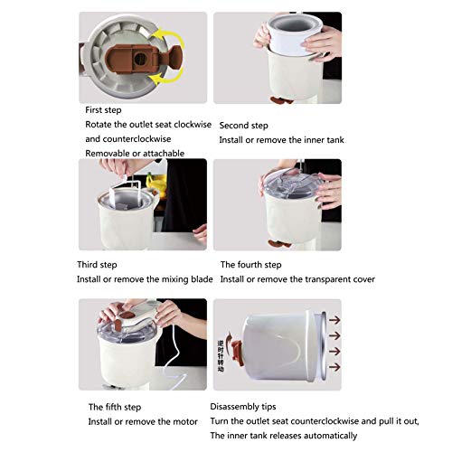 Wgwioo-Ice-Cream-Machine-Home-Automatic-Mini-Ice-Cream-Machine-Soft-And-Hard-Ice-Cream-Making-Machine-Chocolate-Dessert-Machine