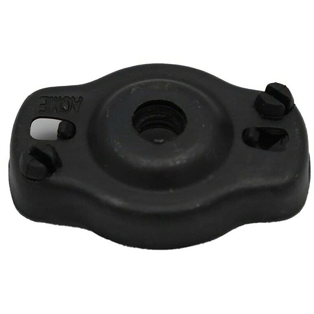 Starter Pawl Cup Compatible for Stihl FS38 FS40 FS70 FS45 FS46C KM55 Trimmer Parts