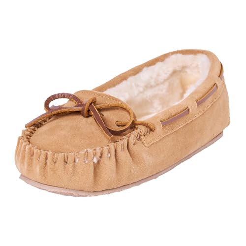 Rio Grande Arts & Crafts 4011_Cinnamon Rio Grande Arts & Crafts 4011_Cinnamon
