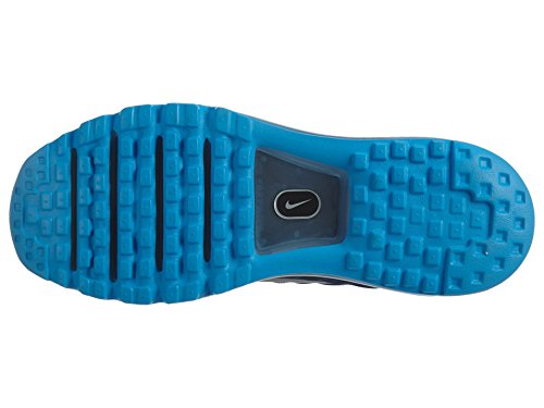 Image of Nike Mens Air Max 2017 Sneakers