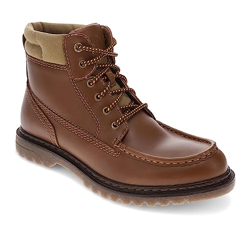 Image of Dockers Footwear mens Boot