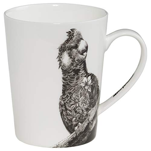 Maxwell & Williams DX0517 Tumblers, Ceramic