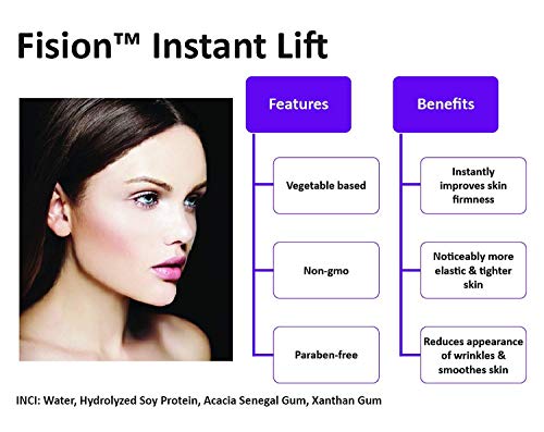 Pure-Biology-Total-Eye-Cream-with-Hyaluronic-Acid-Baobab-Oil-Anti-Aging-Complexes-to-Reduce-Dark-Circles-Puffiness-Under-Eye-Bags-Wrinkles-Fine-Lines-for-Men-Women Total Under Eye Cream for Wrinkles | Caffeine Eye Cream Anti Aging Moisturizer and Avocado Oil Eye Wrinkle Cream with Baobab Oil Hyaluronic Acid and Vitamin E | Hydrating Eye Cream for Men and Women