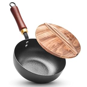 ステンレス小手鍋3個セット 銅小鍋3個セット 楽天市場】鍋3点セットの通販