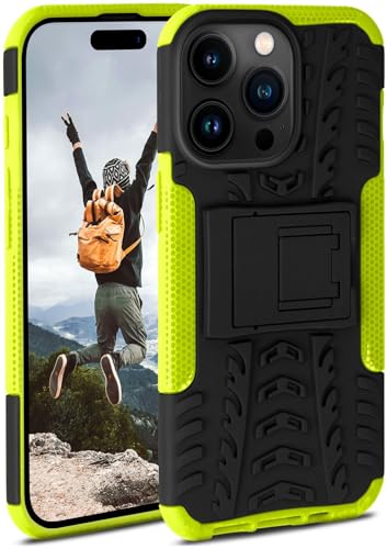 Coque iPhone 15 Pro Max antichoc pour éviter les bris d'écran coûteux