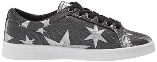 Image of Rampage Women's Holly Sneaker