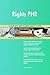 Produktbild Rights PHR All-Inclusive Self-Assessment - More than 700 Success Criteria, Instant Visual Insights, Comprehensive Spreadsheet Dashboard, Auto-Prioritized for Quick Results
