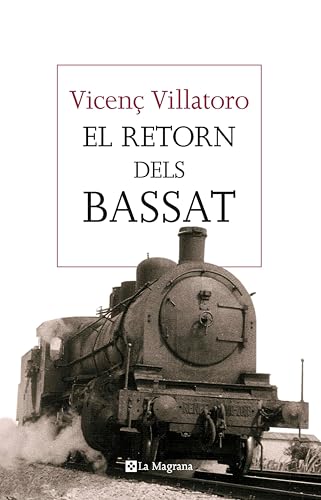 El retorn dels Bassat (ORÍGENS) (Catalan Edition)