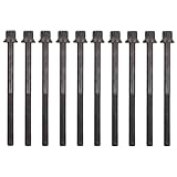 Fel-Pro ES 71333 Cylinder Head Bolt Set