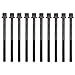 Fel-Pro ES 71333 Cylinder Head Bolt Set