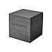 Diesel Reloj Analógico para Hombre de Cuarzo con Correa en Silicona DZ4378 Imagen de Diesel Reloj Analógico para Hombre de Cuarzo con Correa en Silicona DZ4378