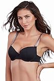 Pair with transparent or translucent shirt plus pants, shorts, or skirt for a stylish night out or wear as sexy lingerie for a romantic night in. Perfect for music festivals and rave wear, anniversary, bridal lingerie, honeymoon, or romantic evenings.