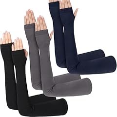 Black, Dark Gray,blue