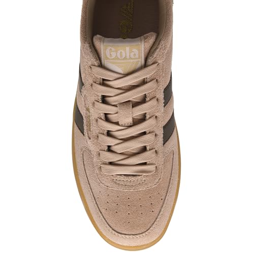 Image of Gola Women's Elan Sneakers