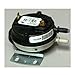 57M6601 - Lennox OEM Furnace Replacement Air Pressure Switch 1.41