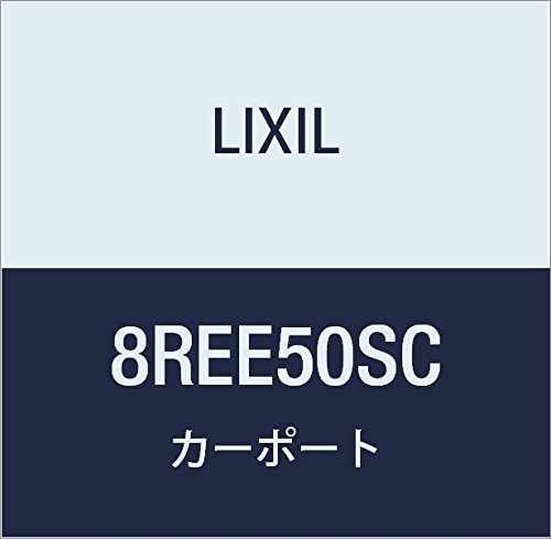 LIXIL(���N�V��) TOEX �t-�SR�E�l�X�JR�T�C�h�p�l�����iS3�iL22�E29SC 8REE50SC