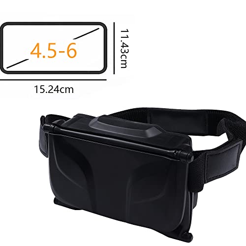 Accesorios De Telefonía, Wireless Imagen adicional