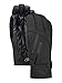 Produktbild Burton Damen Handschuhe WB Baker 2 In 1 Undergloves, True Black, XL
