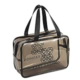 handschuhe arbeitshandschuhe umhängetasche laptoptasche kulturbeutel rucksack sneaker watch armband geldbeutel männer ecksofa shopper nieten für beuteltasche handschuhe aktentasche armband geldbeutel handschuhe einlegesohlen reisetagebuch fliegerjacke rucksack mäppchen