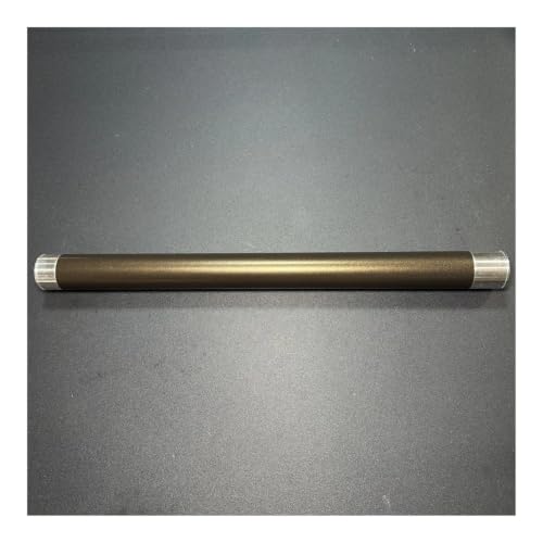 Rouleau de fusion 6LE19935000 pour réparer les bourrages Toshiba E 205