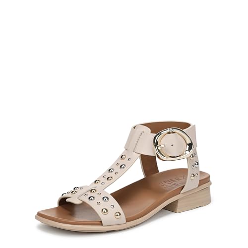Image of Naturalizer Brandy Sandals