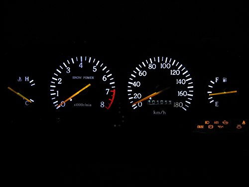 プレジデント　インフィニティQ45 こいつさえあればいい。 #ジャンクションプロデュース