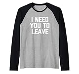 Funny Sayings & Funny Designs