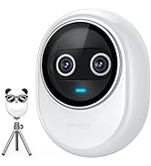 Small manufacture image 8