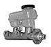 Raybestos MC39962 Professional Grade Brake Master Cylinder