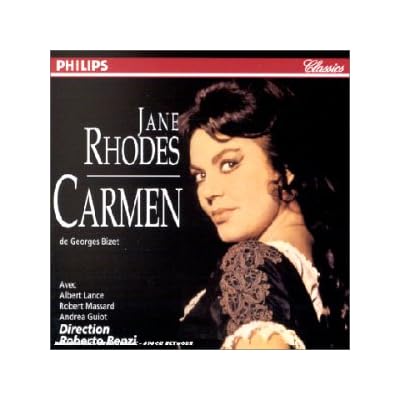 Carmen